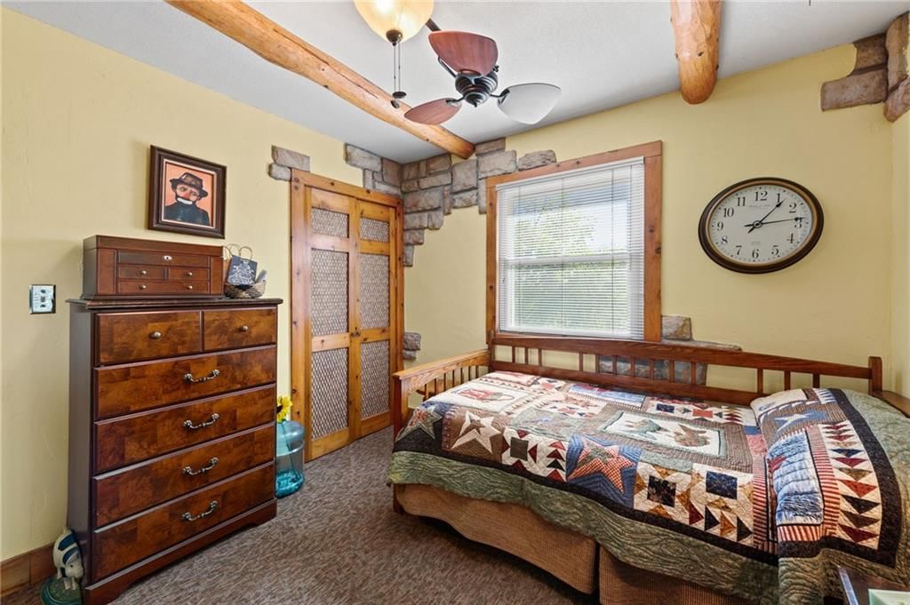 17307 E Courtney Atherton Road — photo 52