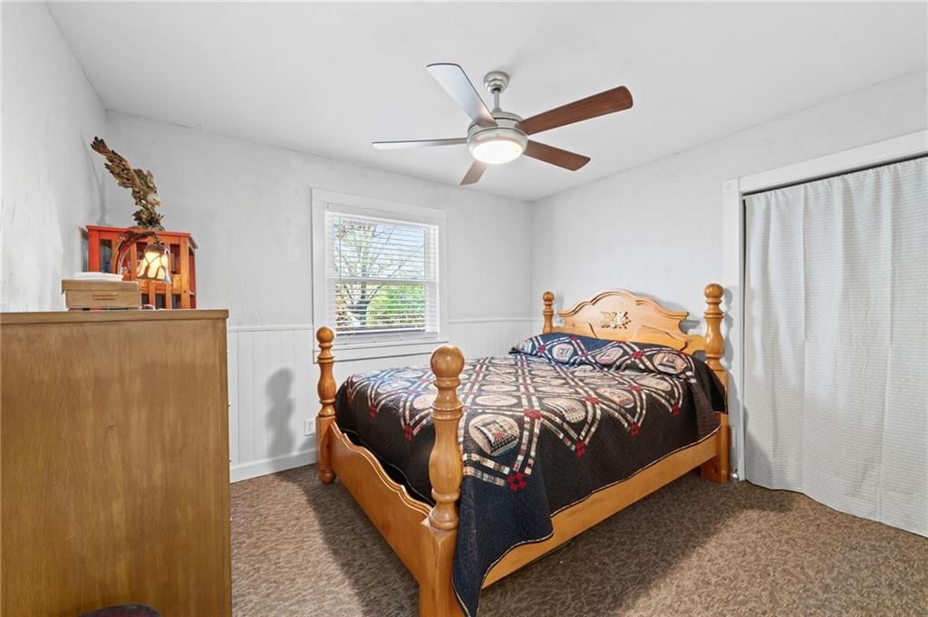 17307 E Courtney Atherton Road — photo 53