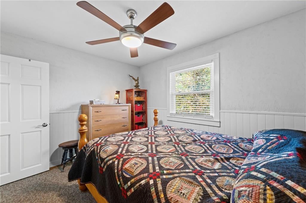 17307 E Courtney Atherton Road — photo 54