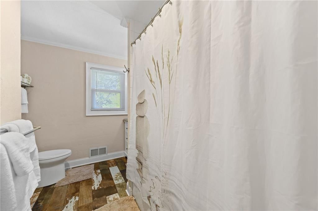 17307 E Courtney Atherton Road — photo 55