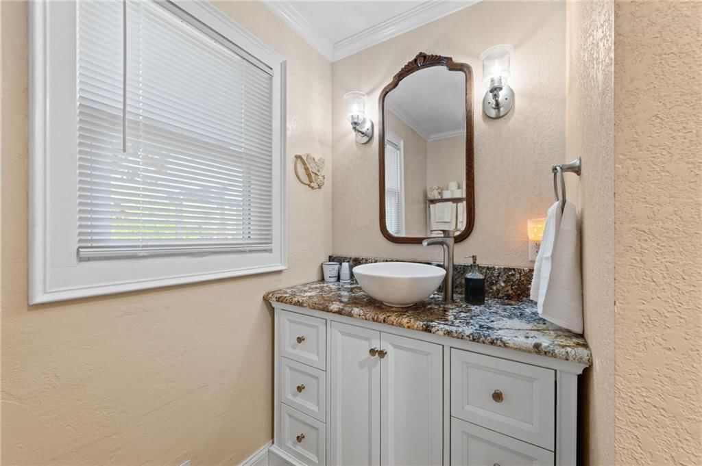 17307 E Courtney Atherton Road — photo 56