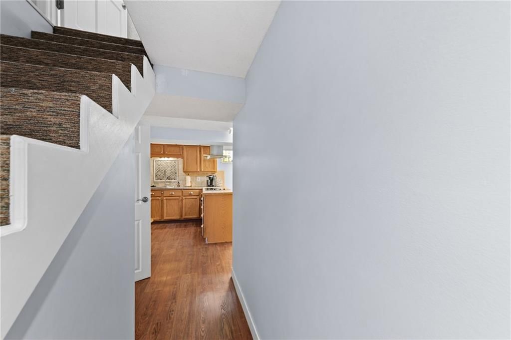 17307 E Courtney Atherton Road — photo 57