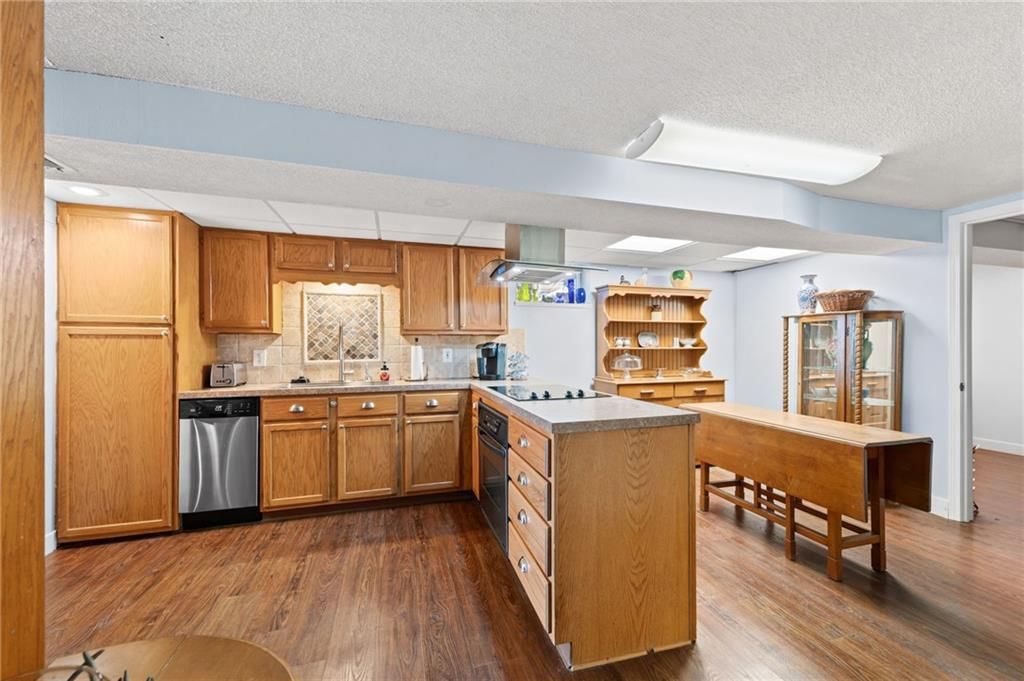 17307 E Courtney Atherton Road — photo 58