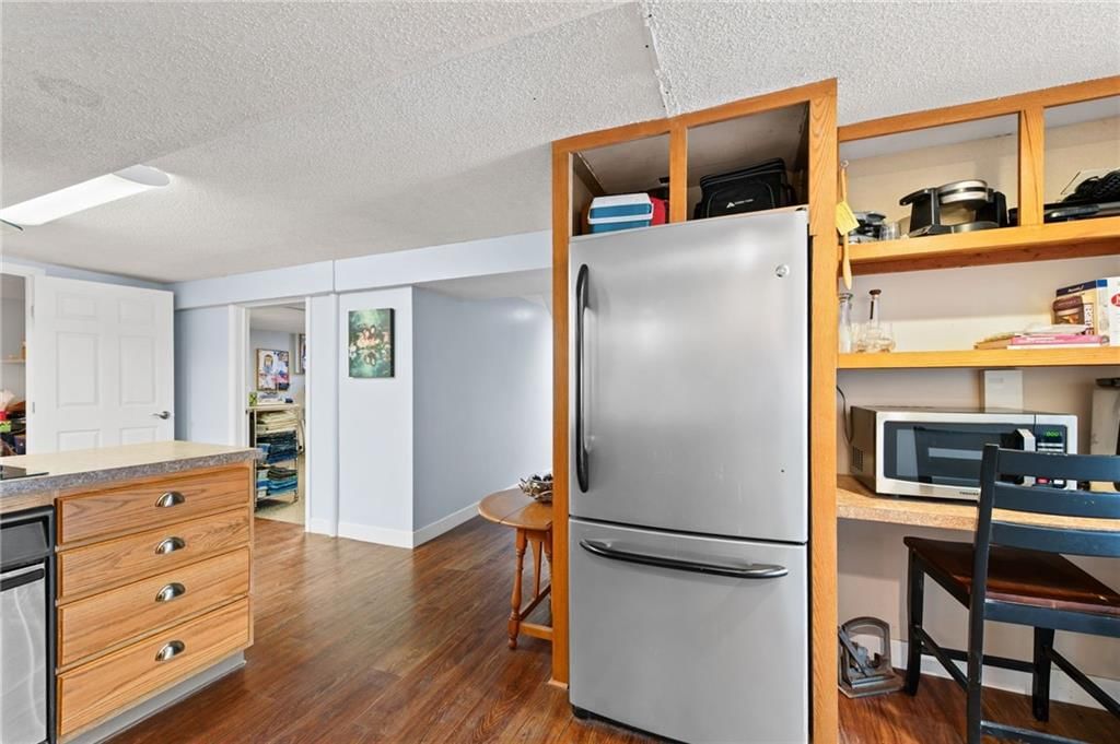 17307 E Courtney Atherton Road — photo 60