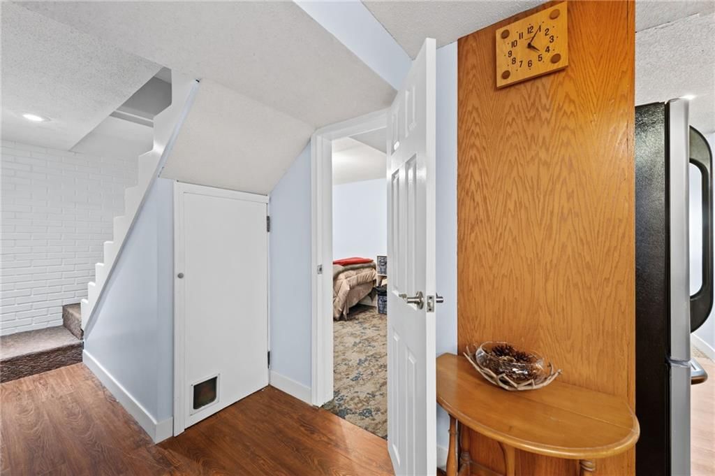 17307 E Courtney Atherton Road — photo 61