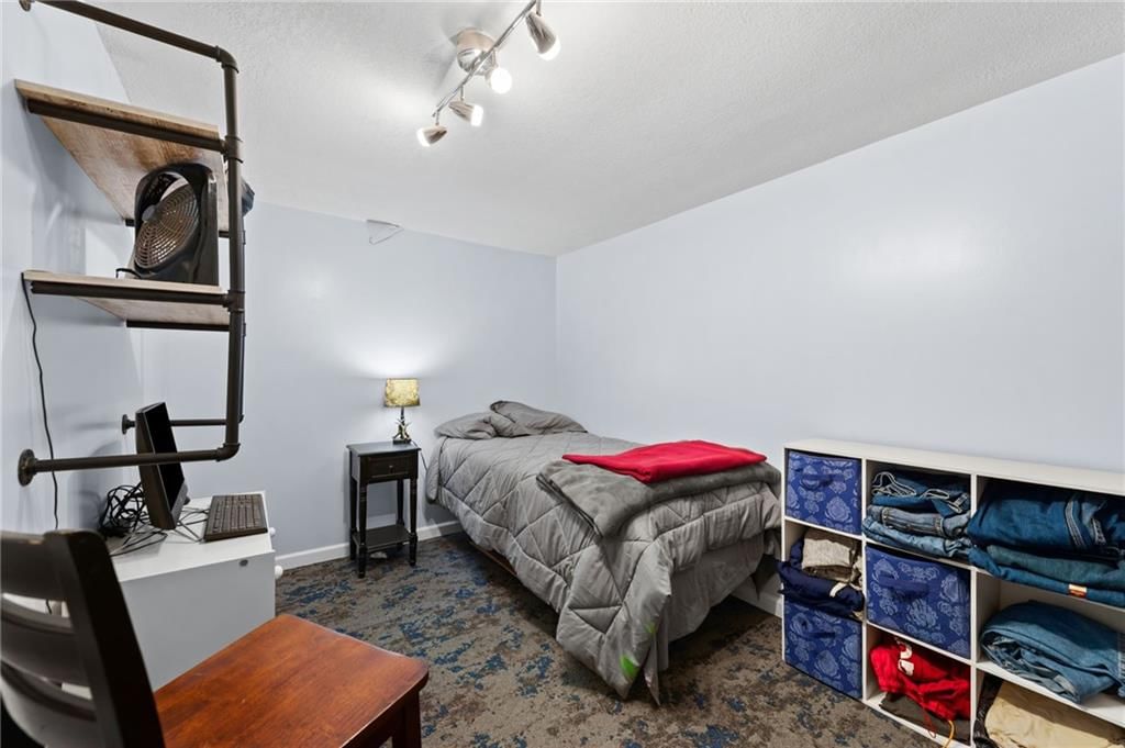 17307 E Courtney Atherton Road — photo 62