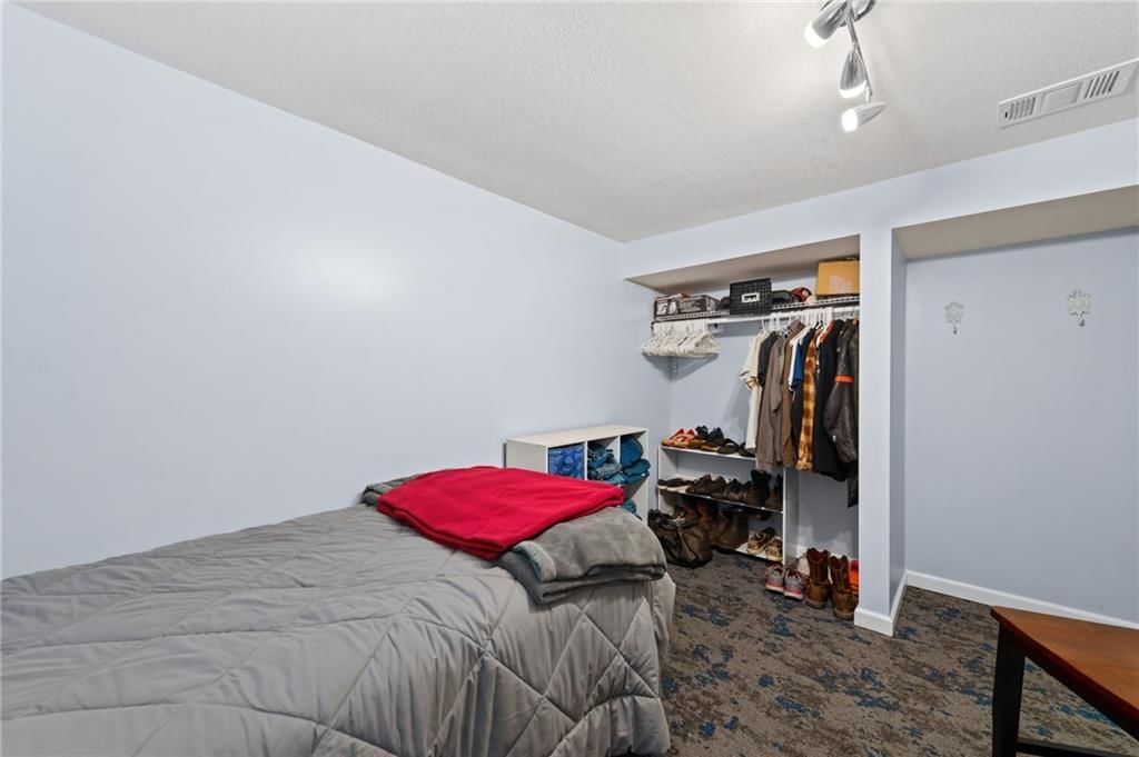 17307 E Courtney Atherton Road — photo 63