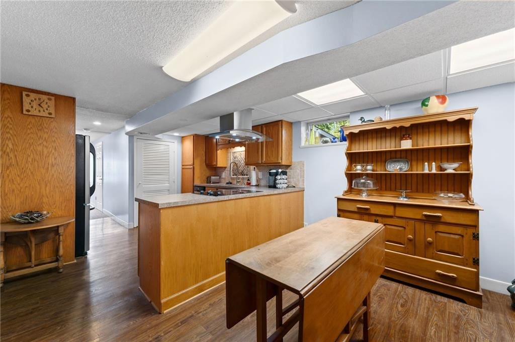 17307 E Courtney Atherton Road — photo 64