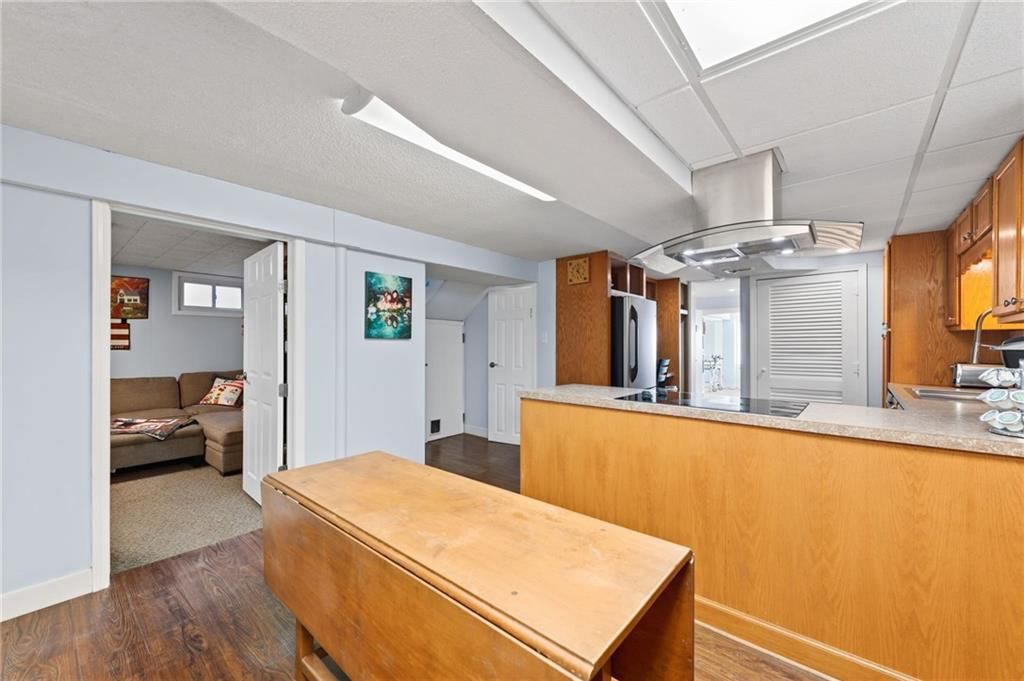 17307 E Courtney Atherton Road — photo 65