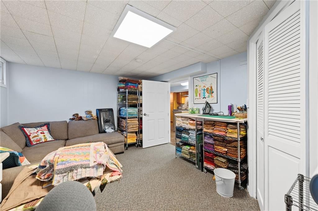 17307 E Courtney Atherton Road — photo 67