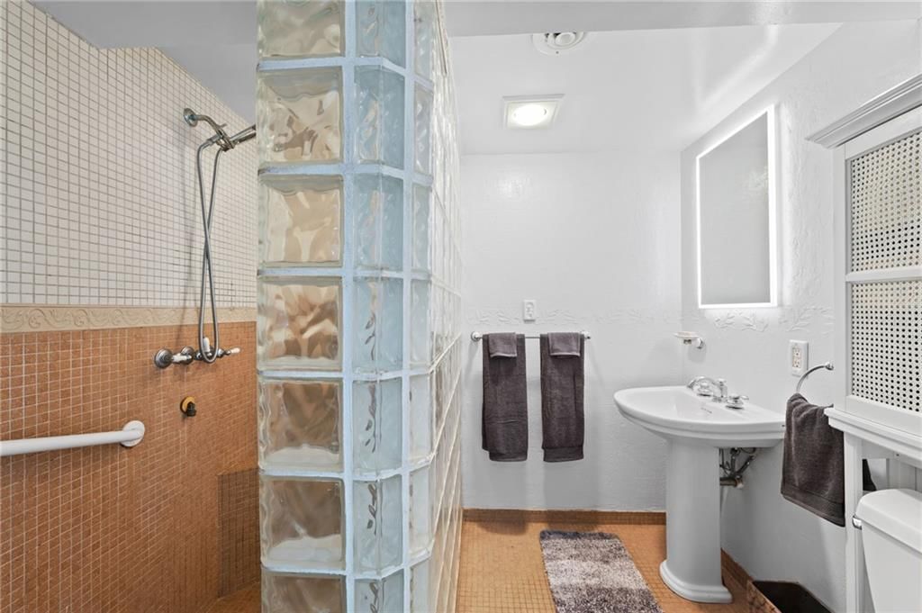 17307 E Courtney Atherton Road — photo 70