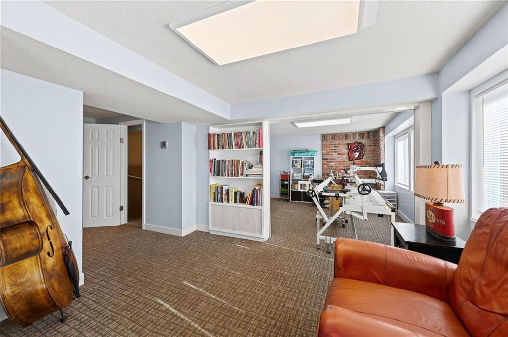 17307 E Courtney Atherton Road — photo 73