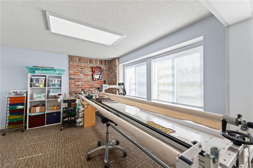 17307 E Courtney Atherton Road — photo 74
