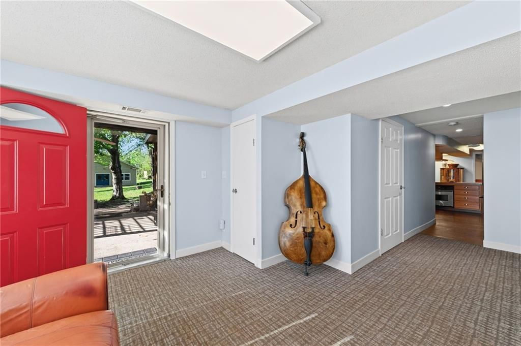 17307 E Courtney Atherton Road — photo 76