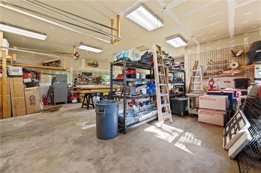 17307 E Courtney Atherton Road — photo 78