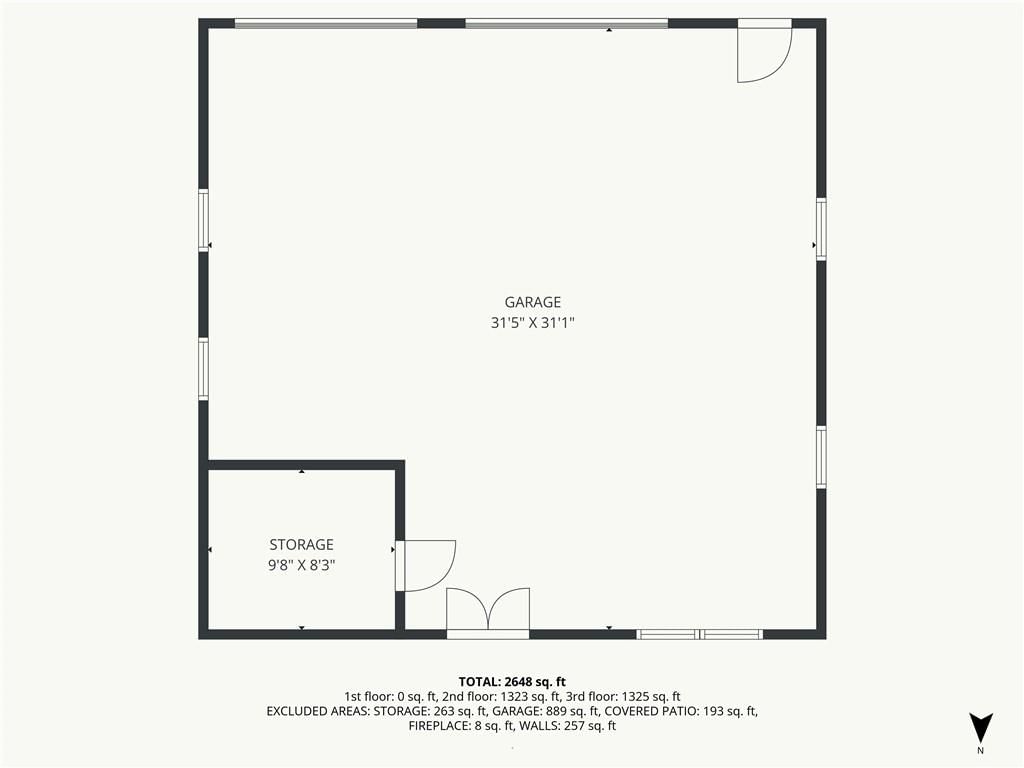 17307 E Courtney Atherton Road — photo 80
