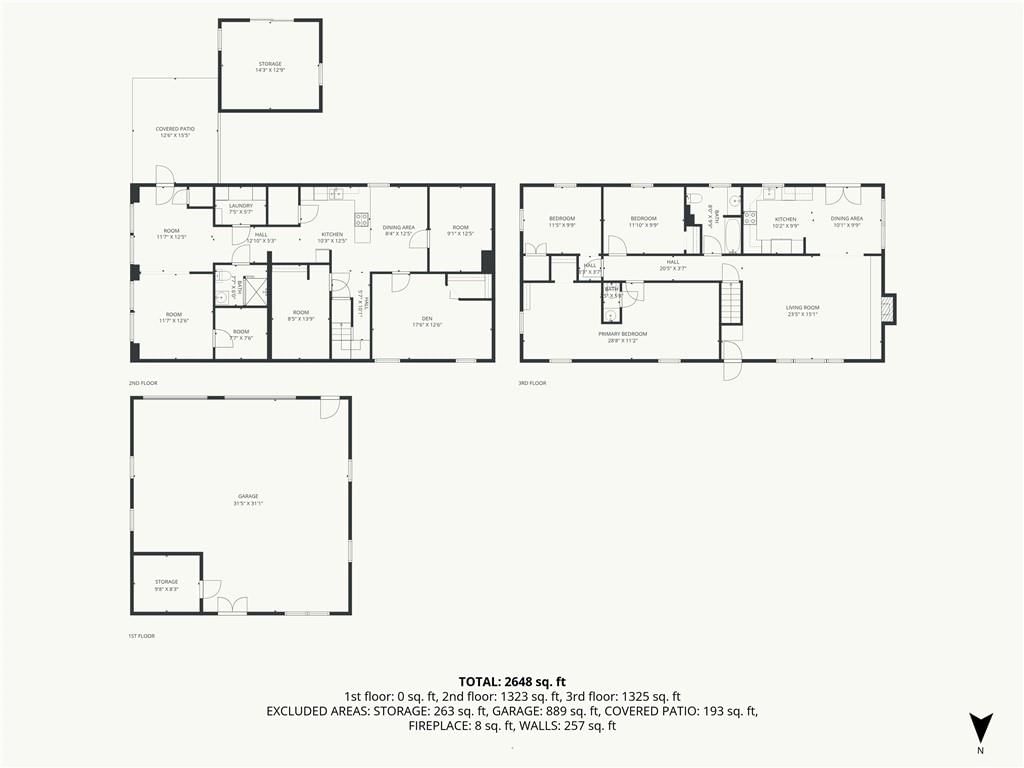 17307 E Courtney Atherton Road — photo 83