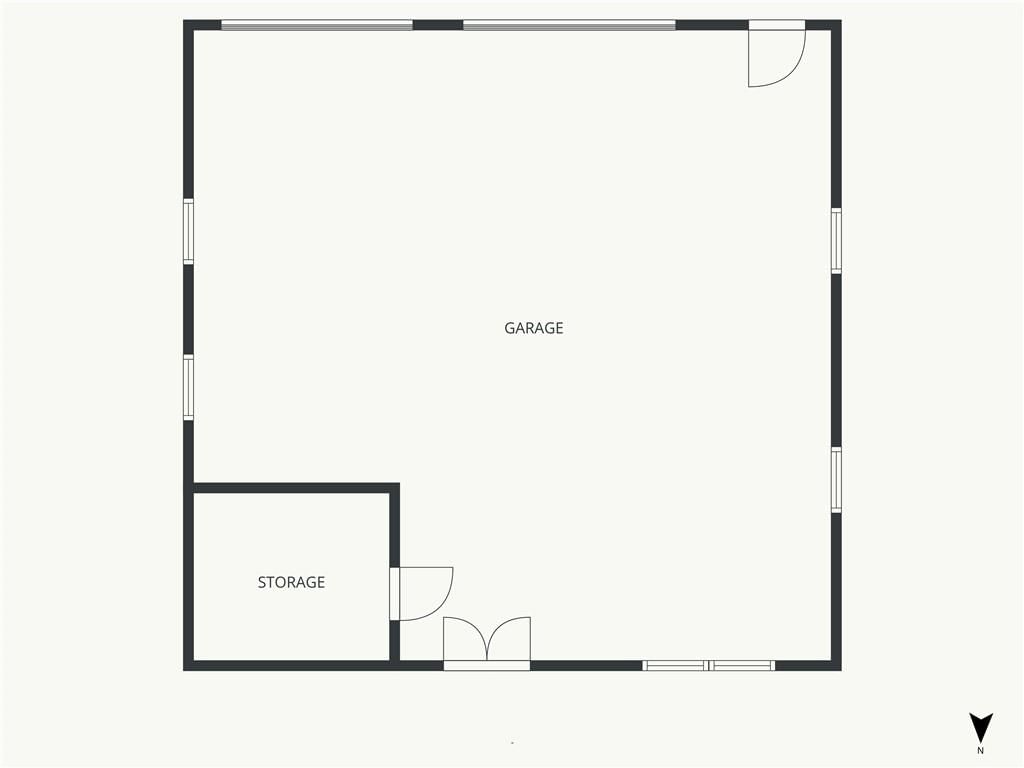 17307 E Courtney Atherton Road — photo 84