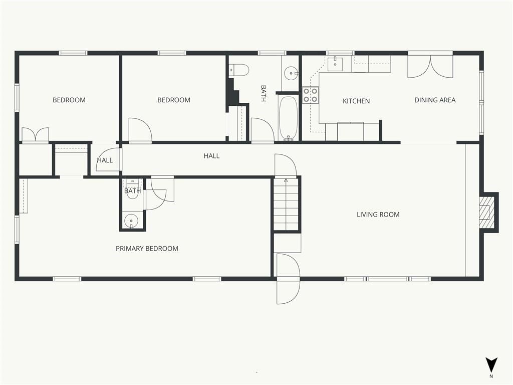 17307 E Courtney Atherton Road — photo 86