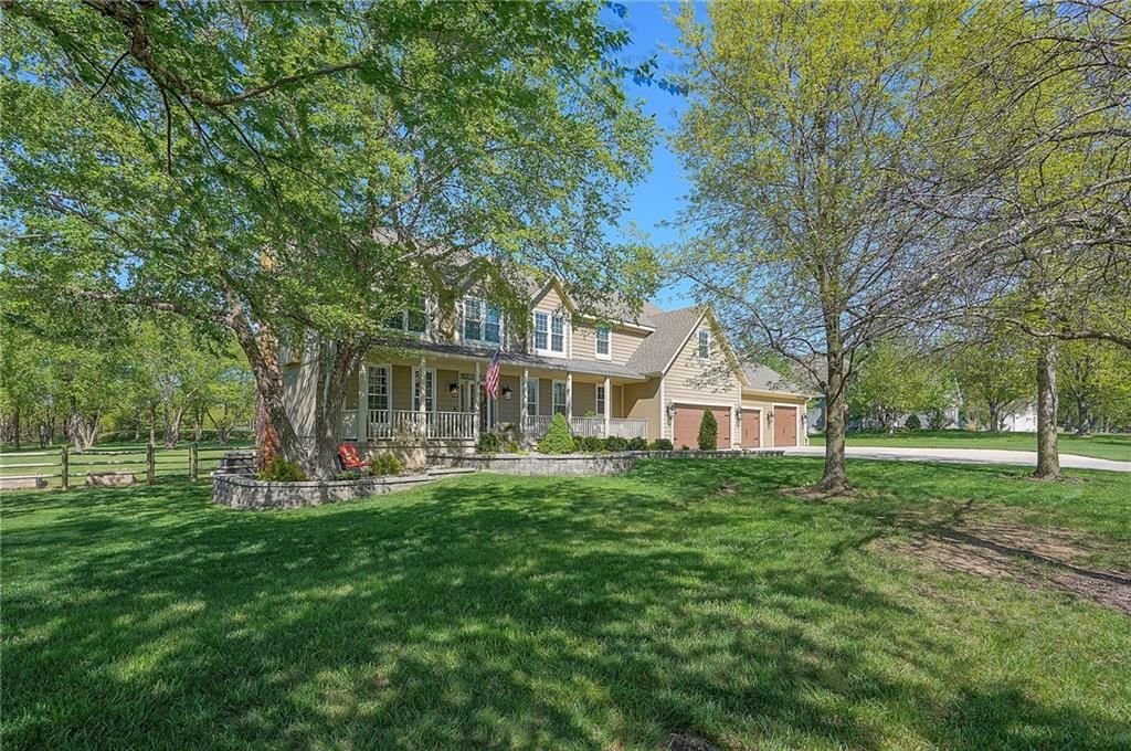 18440 Lamar Avenue — photo 4