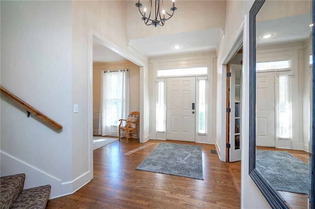 18440 Lamar Avenue — photo 6
