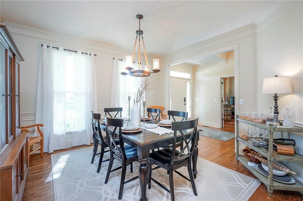 18440 Lamar Avenue — photo 11