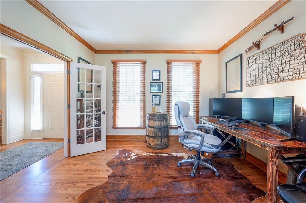 18440 Lamar Avenue — photo 13