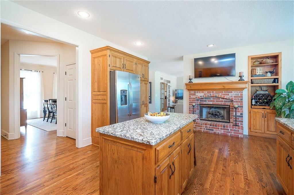 18440 Lamar Avenue — photo 28