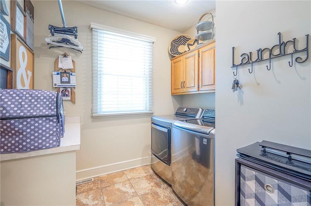18440 Lamar Avenue — photo 34