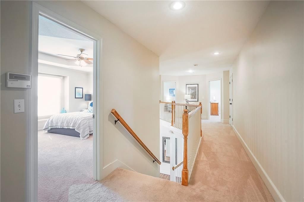 18440 Lamar Avenue — photo 35