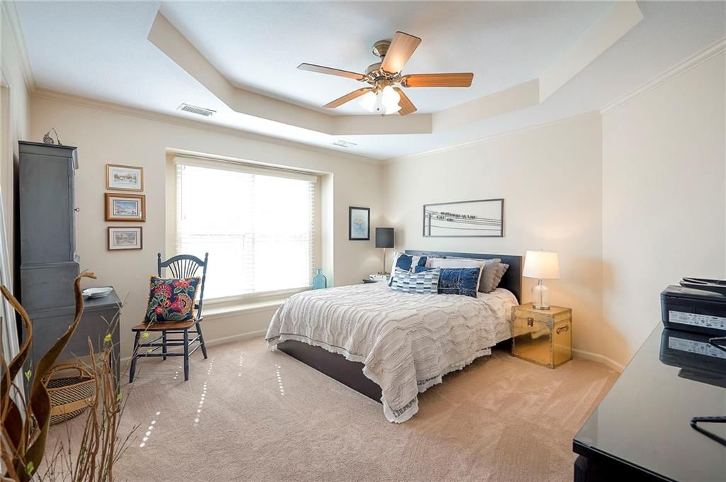 18440 Lamar Avenue — photo 41