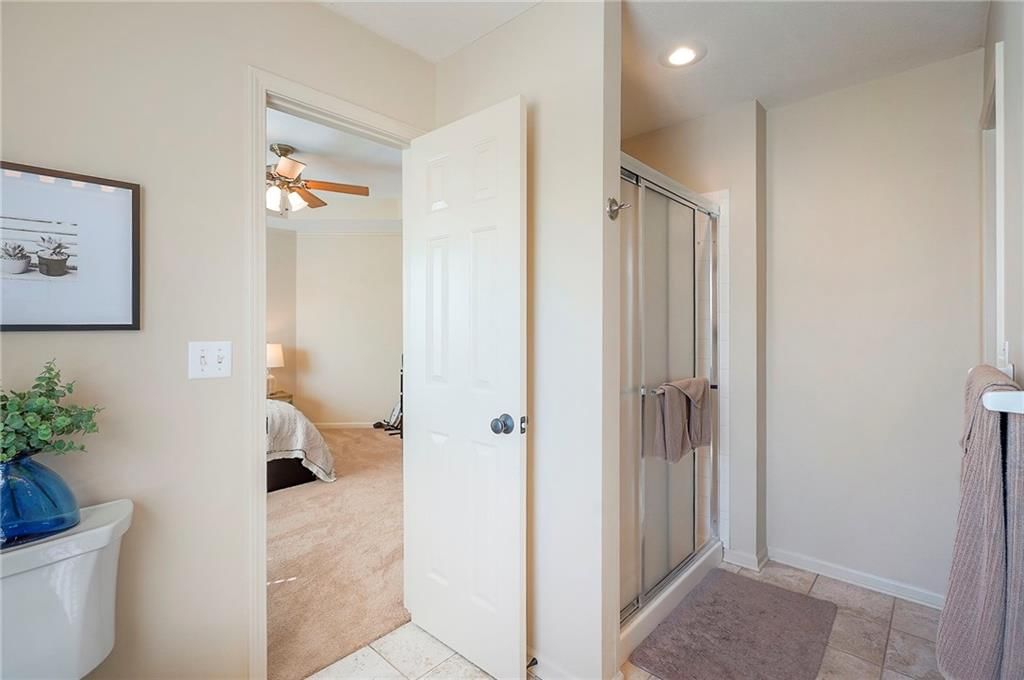18440 Lamar Avenue — photo 44