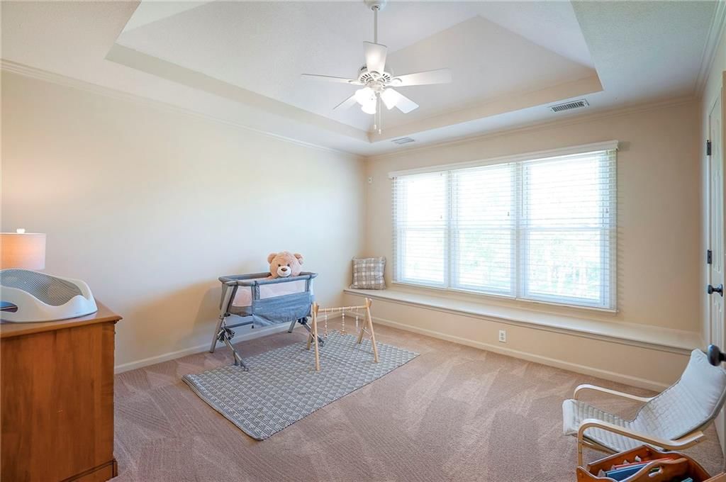 18440 Lamar Avenue — photo 45