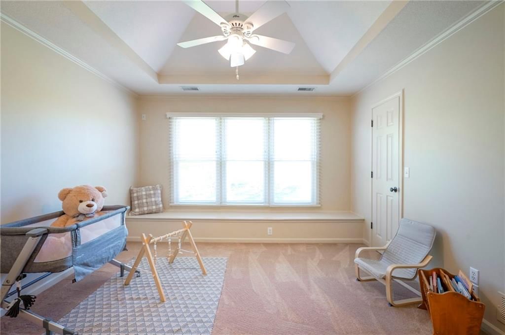18440 Lamar Avenue — photo 46
