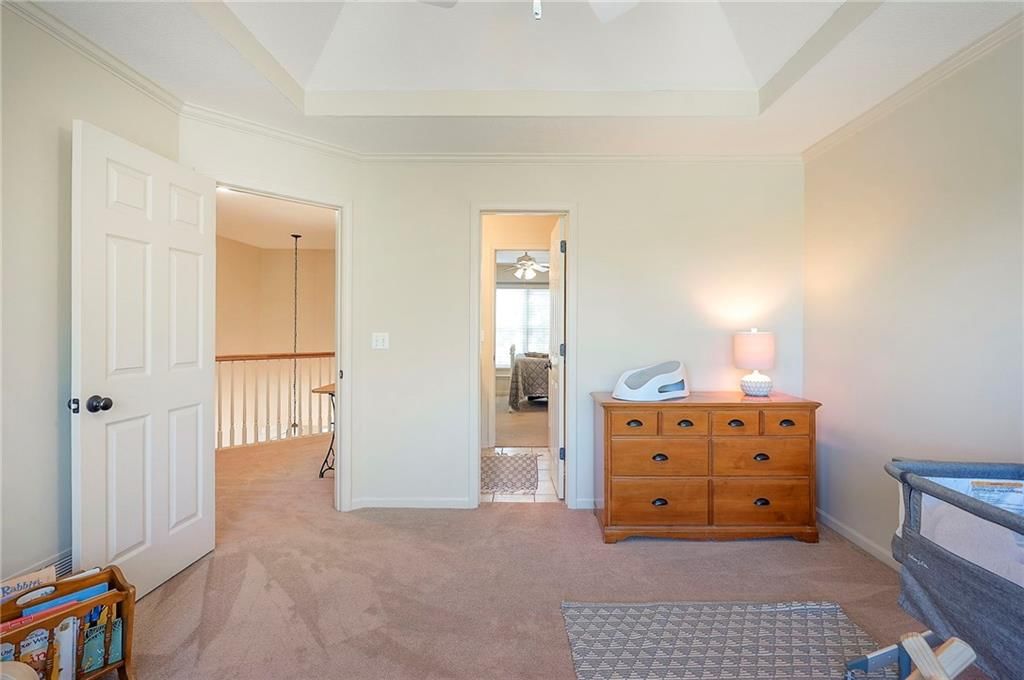 18440 Lamar Avenue — photo 47