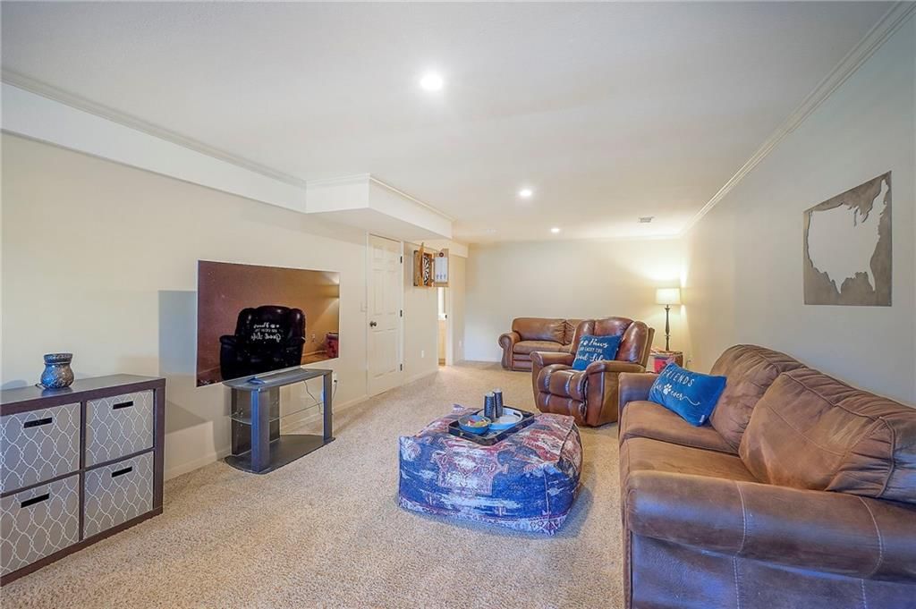 18440 Lamar Avenue — photo 60