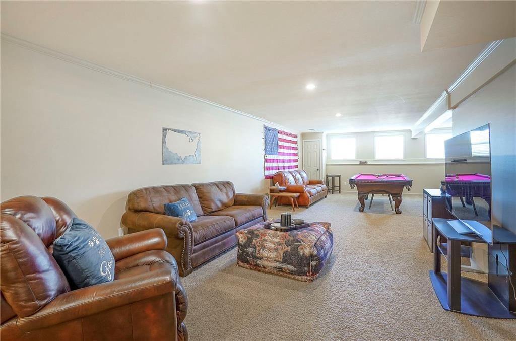 18440 Lamar Avenue — photo 61