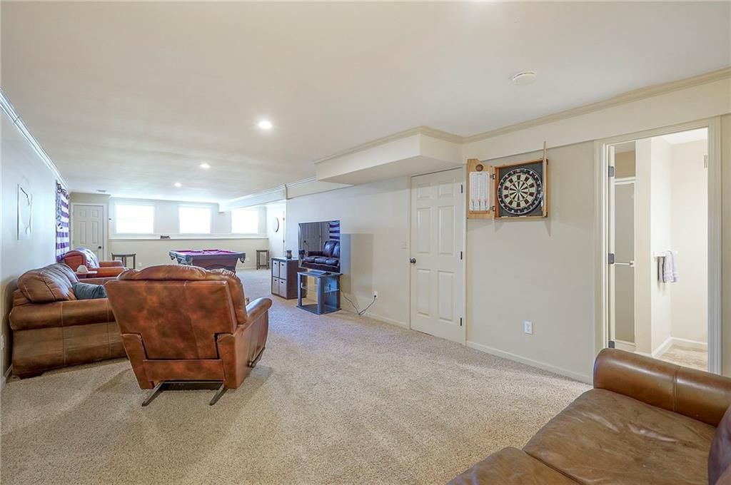 18440 Lamar Avenue — photo 62
