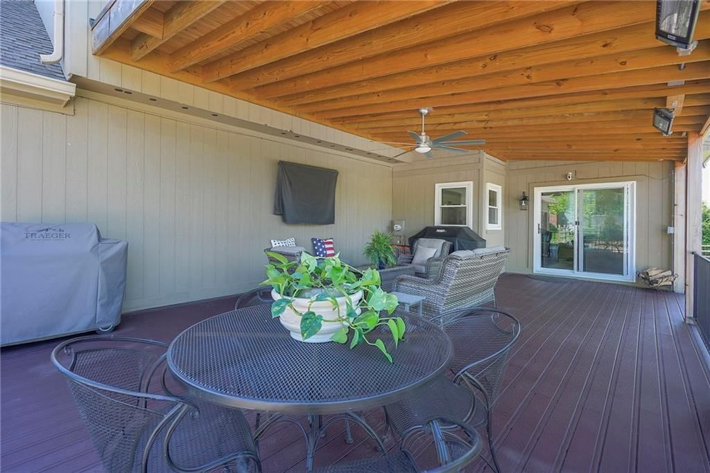18440 Lamar Avenue — photo 65