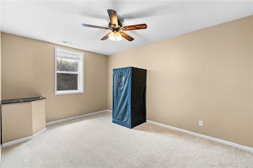 10727 N Tennessee Avenue — photo 30