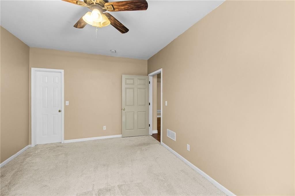 10727 N Tennessee Avenue — photo 31
