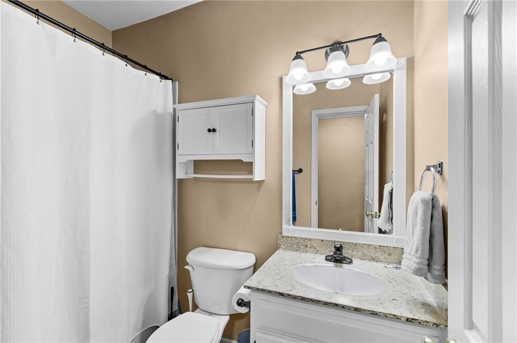 10727 N Tennessee Avenue — photo 34