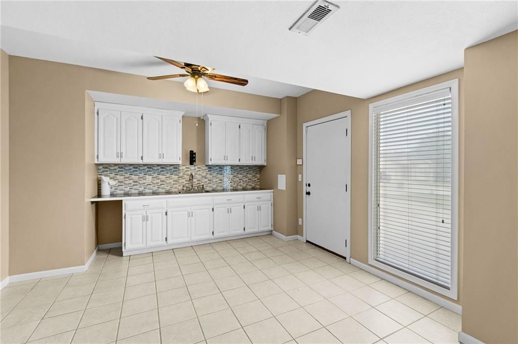 10727 N Tennessee Avenue — photo 35