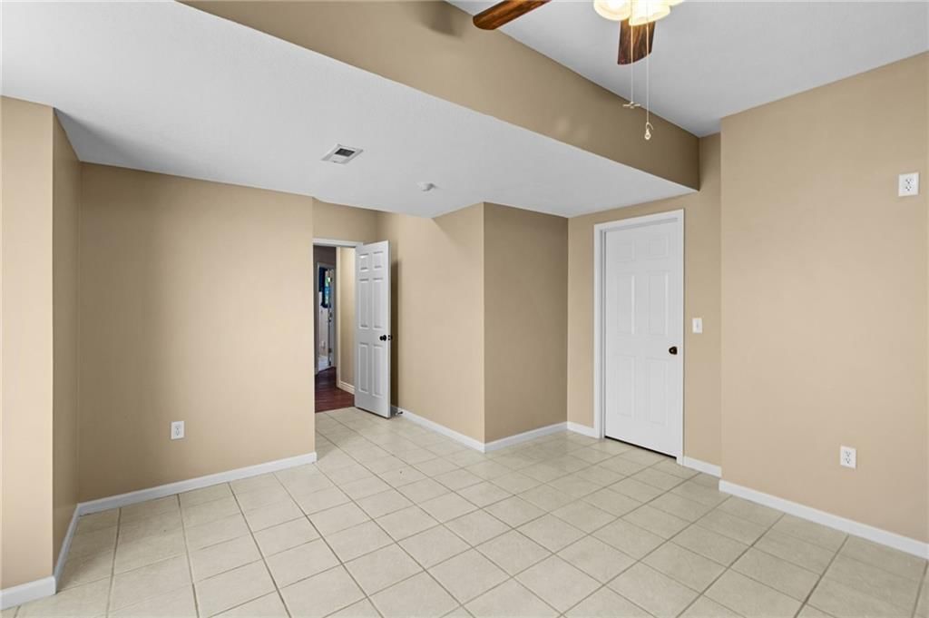 10727 N Tennessee Avenue — photo 36