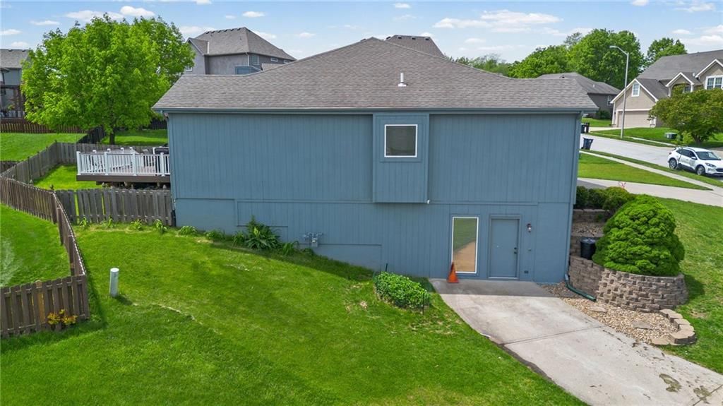 10727 N Tennessee Avenue — photo 45