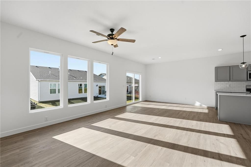 12427 S Aspen Lane — photo 2