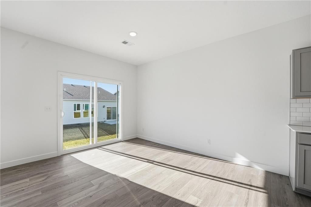 12427 S Aspen Lane — photo 3