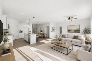 12427 S Aspen Lane — photo 4