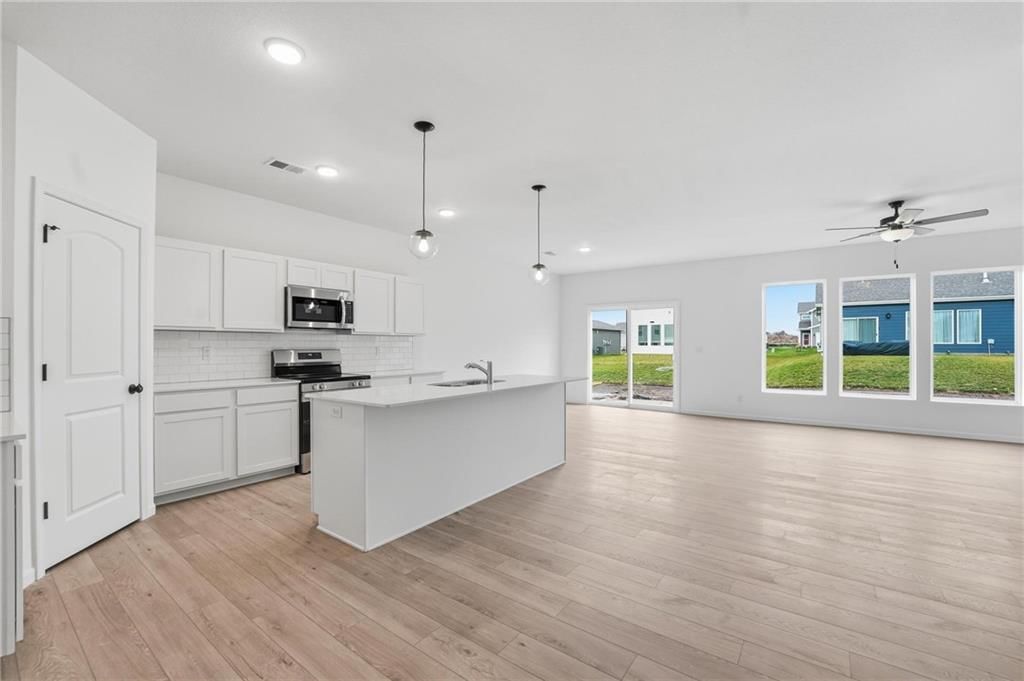 12427 S Aspen Lane — photo 7