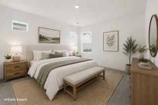 12427 S Aspen Lane — photo 10